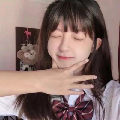卖个萌仙内购破解版下载